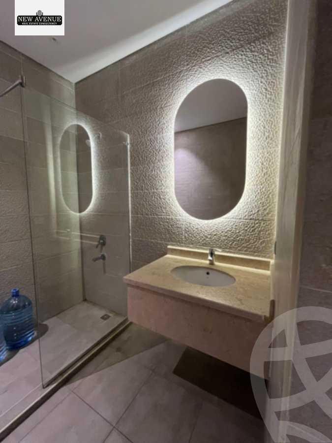 https://aqarmap.com.eg/en/listing/6331671-for-sale-cairo-new-cairo-compounds-ninety-avenue