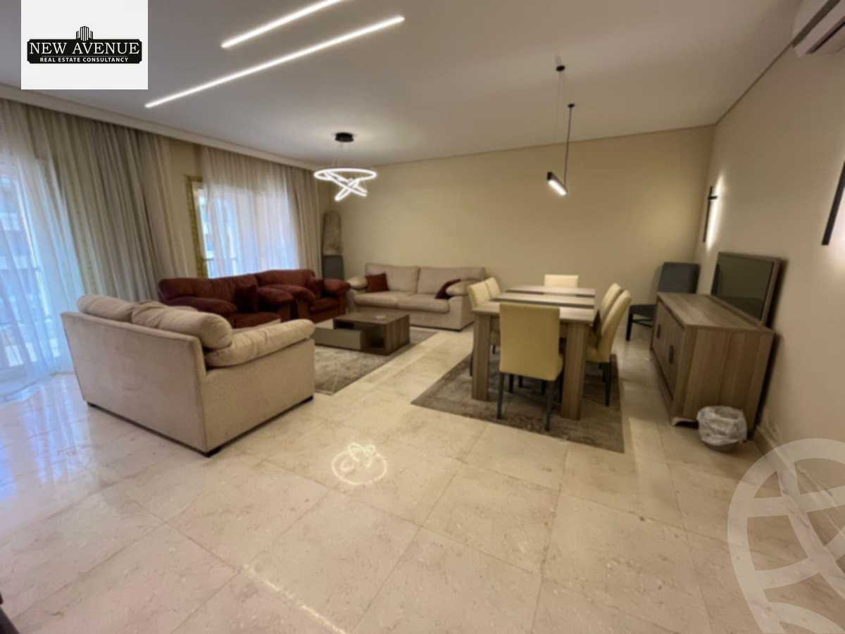 https://aqarmap.com.eg/en/listing/6331671-for-sale-cairo-new-cairo-compounds-ninety-avenue