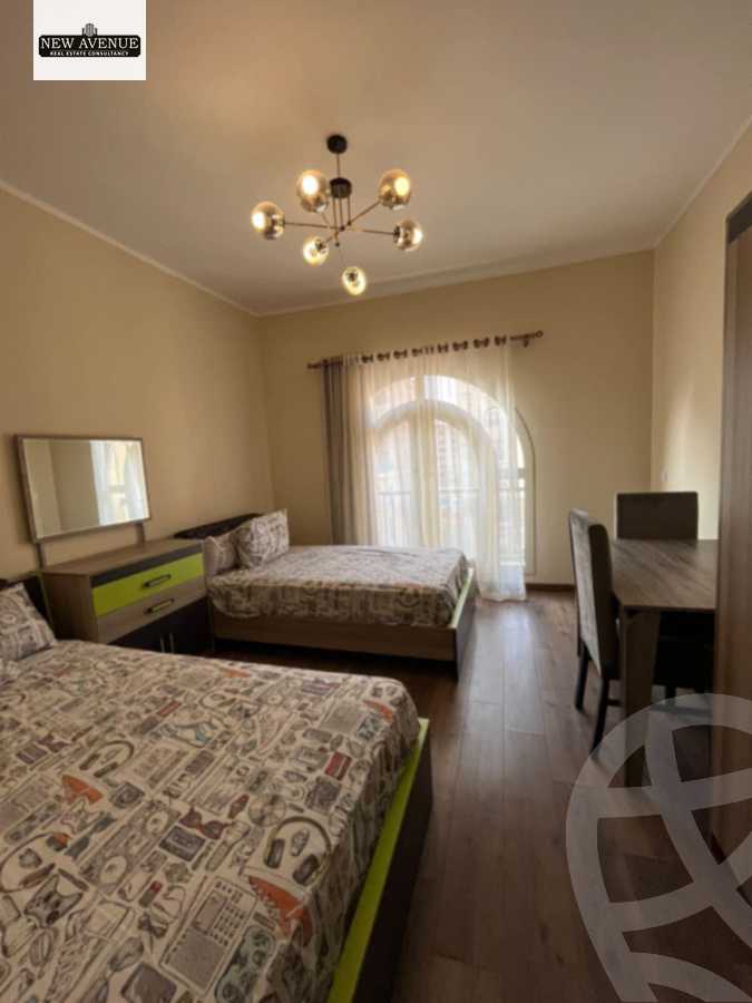 https://aqarmap.com.eg/en/listing/6331671-for-sale-cairo-new-cairo-compounds-ninety-avenue