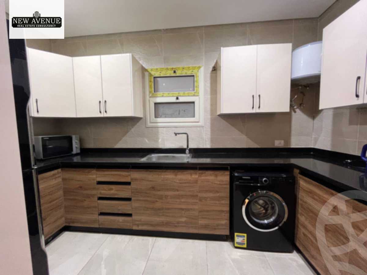 https://aqarmap.com.eg/en/listing/6331671-for-sale-cairo-new-cairo-compounds-ninety-avenue
