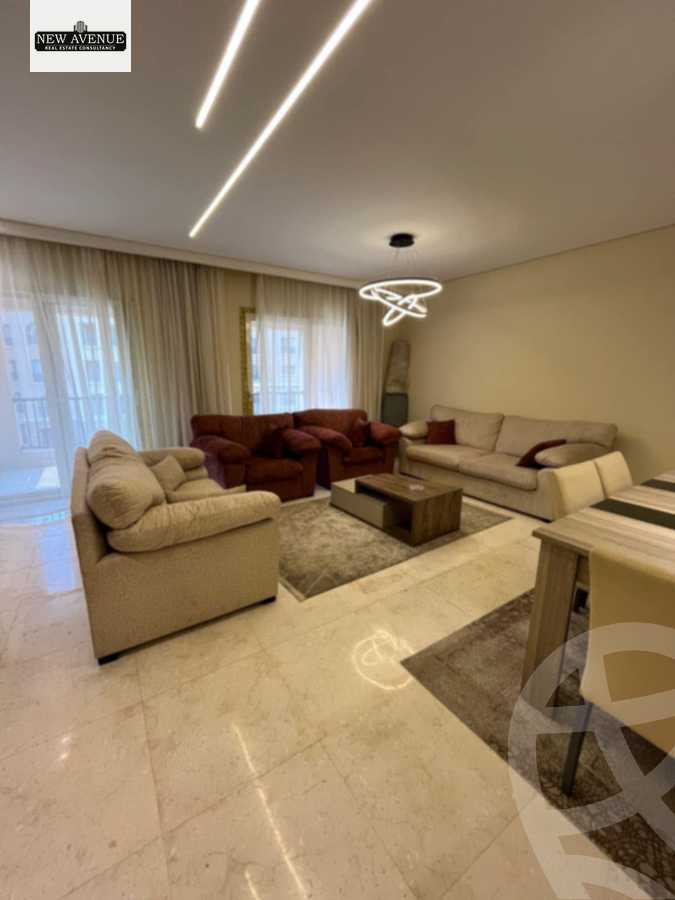 https://aqarmap.com.eg/en/listing/6331671-for-sale-cairo-new-cairo-compounds-ninety-avenue