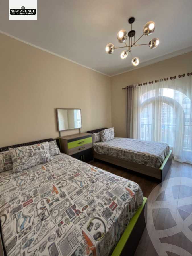 https://aqarmap.com.eg/en/listing/6331671-for-sale-cairo-new-cairo-compounds-ninety-avenue