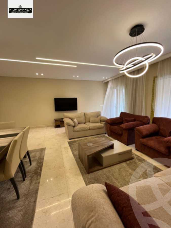 https://aqarmap.com.eg/en/listing/6331671-for-sale-cairo-new-cairo-compounds-ninety-avenue