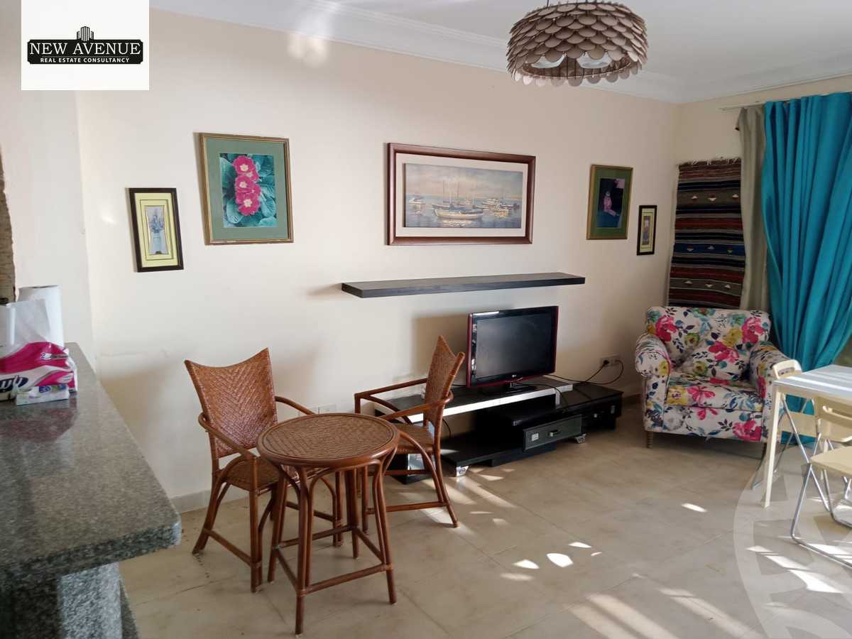 https://aqarmap.com.eg/en/listing/6331683-for-sale-ain-elsokhna-resorts-lfyst-3