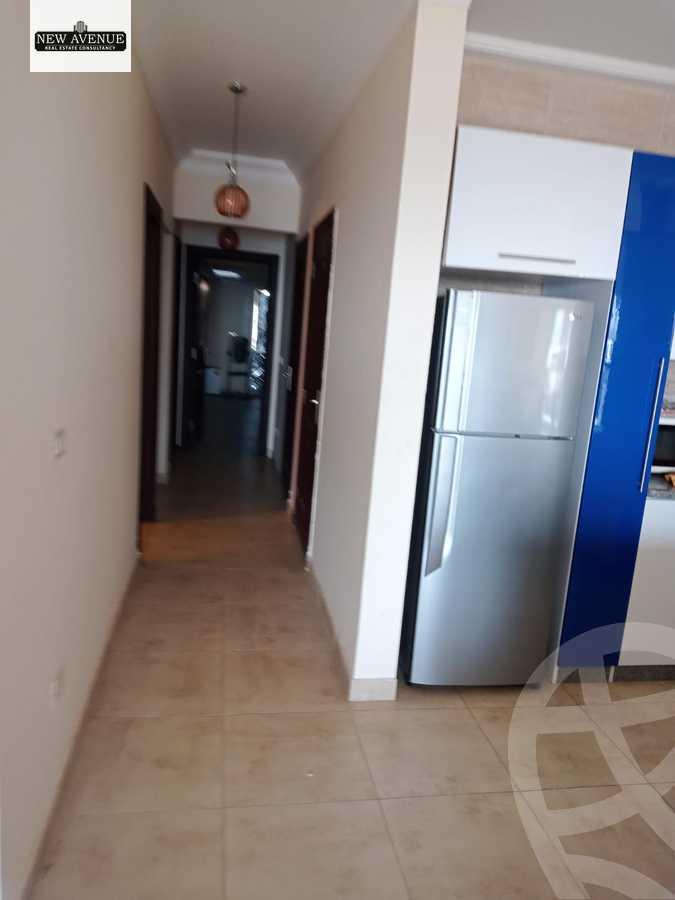 https://aqarmap.com.eg/en/listing/6331683-for-sale-ain-elsokhna-resorts-lfyst-3