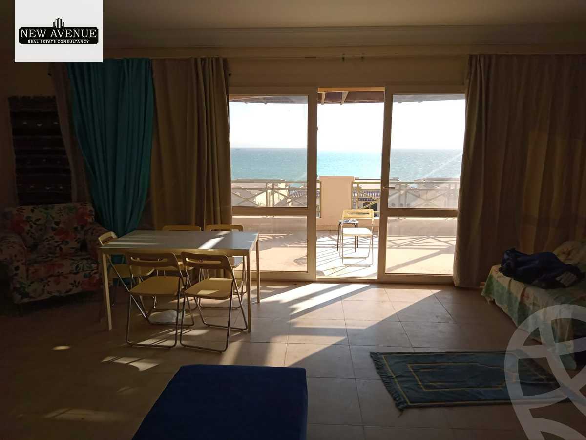 https://aqarmap.com.eg/en/listing/6331683-for-sale-ain-elsokhna-resorts-lfyst-3