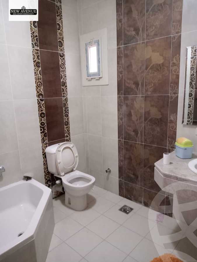https://aqarmap.com.eg/en/listing/6331683-for-sale-ain-elsokhna-resorts-lfyst-3