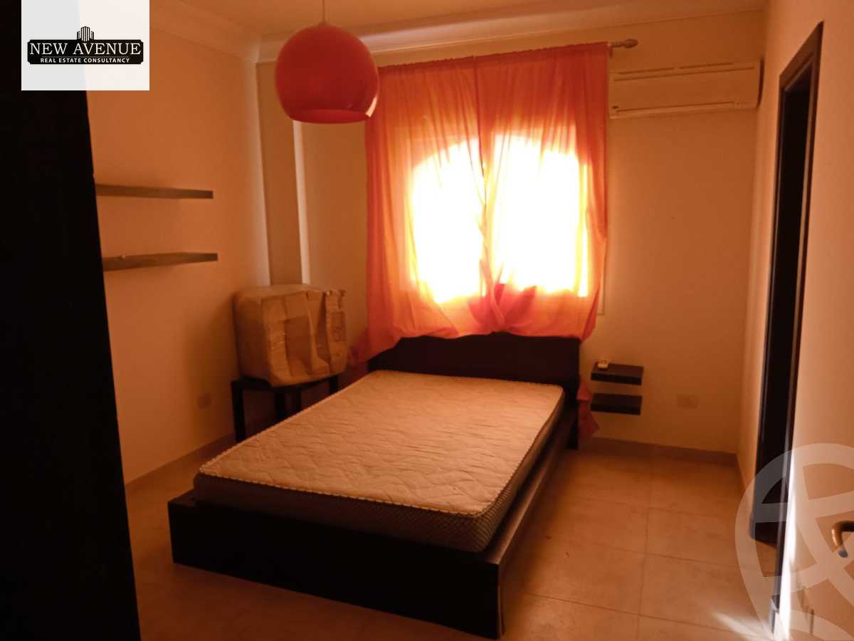 https://aqarmap.com.eg/en/listing/6331683-for-sale-ain-elsokhna-resorts-lfyst-3