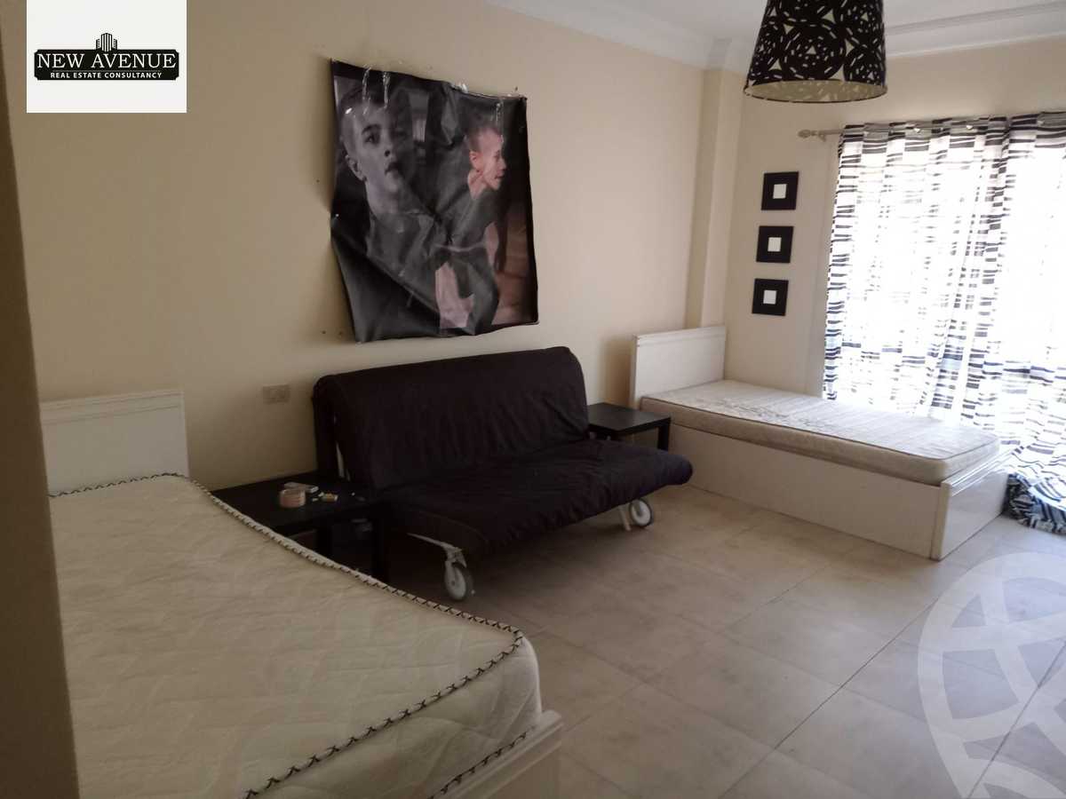 https://aqarmap.com.eg/en/listing/6331683-for-sale-ain-elsokhna-resorts-lfyst-3