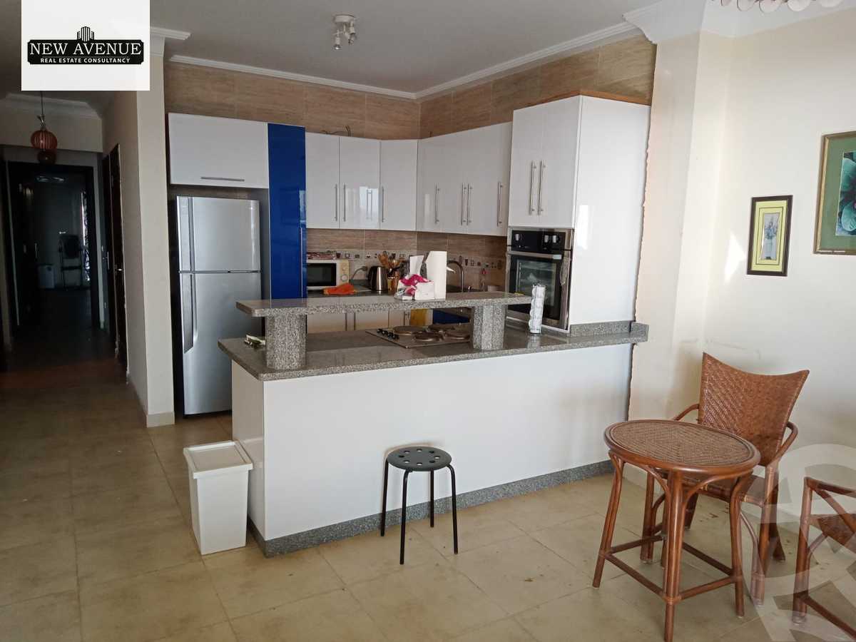 https://aqarmap.com.eg/en/listing/6331683-for-sale-ain-elsokhna-resorts-lfyst-3