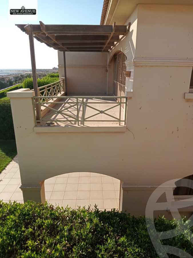 https://aqarmap.com.eg/en/listing/6331683-for-sale-ain-elsokhna-resorts-lfyst-3
