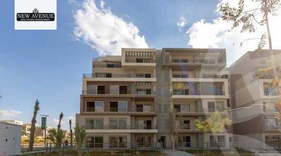 https://aqarmap.com.eg/ar/listing/6331703-for-sale-cairo-new-cairo-compounds-blm-hylz-nyw-kyrw