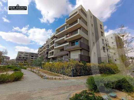 https://aqarmap.com.eg/ar/listing/6331703-for-sale-cairo-new-cairo-compounds-blm-hylz-nyw-kyrw