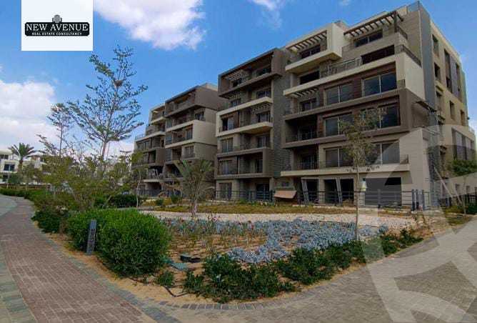 https://aqarmap.com.eg/ar/listing/6331703-for-sale-cairo-new-cairo-compounds-blm-hylz-nyw-kyrw