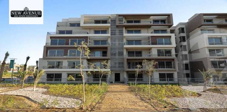 https://aqarmap.com.eg/ar/listing/6331703-for-sale-cairo-new-cairo-compounds-blm-hylz-nyw-kyrw