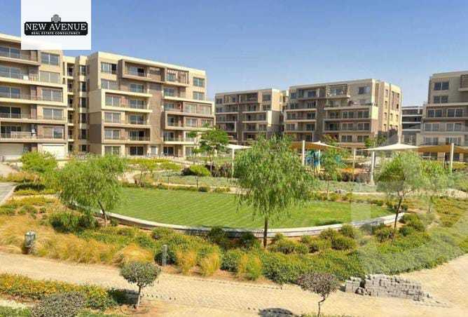 https://aqarmap.com.eg/ar/listing/6331703-for-sale-cairo-new-cairo-compounds-blm-hylz-nyw-kyrw
