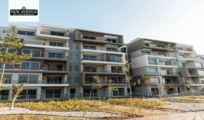 https://aqarmap.com.eg/ar/listing/6331703-for-sale-cairo-new-cairo-compounds-blm-hylz-nyw-kyrw