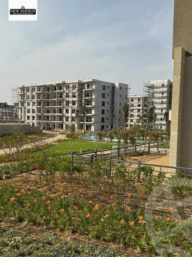 https://aqarmap.com.eg/ar/listing/6331703-for-sale-cairo-new-cairo-compounds-blm-hylz-nyw-kyrw
