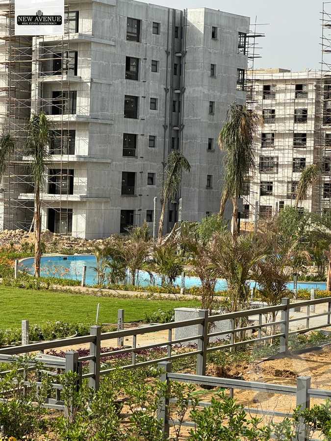 https://aqarmap.com.eg/ar/listing/6331703-for-sale-cairo-new-cairo-compounds-blm-hylz-nyw-kyrw