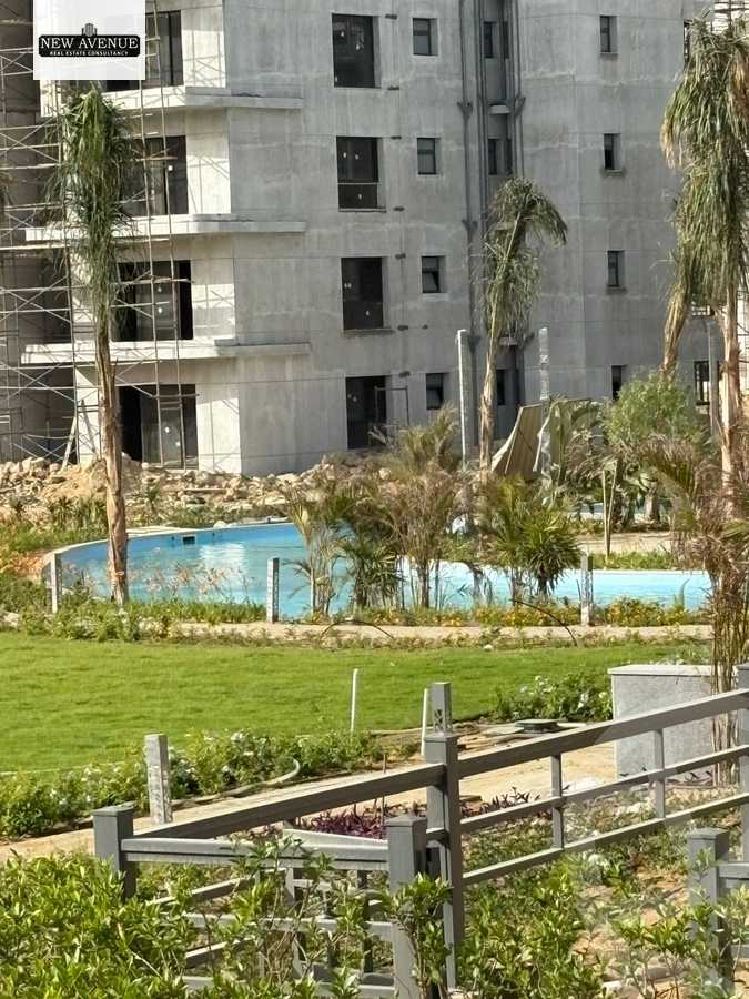 https://aqarmap.com.eg/ar/listing/6331703-for-sale-cairo-new-cairo-compounds-blm-hylz-nyw-kyrw