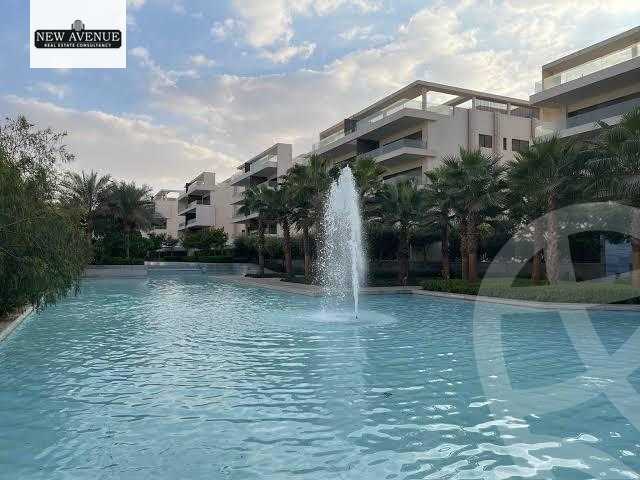 https://aqarmap.com.eg/en/listing/6331744-for-sale-cairo-new-cairo-compounds-lakeview-residence