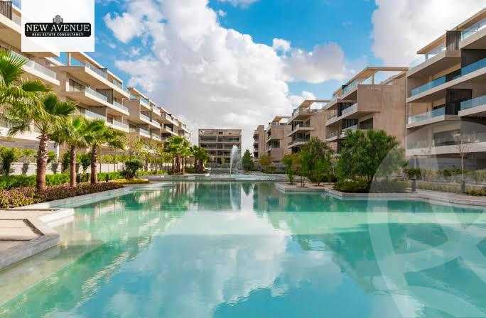 https://aqarmap.com.eg/en/listing/6331744-for-sale-cairo-new-cairo-compounds-lakeview-residence