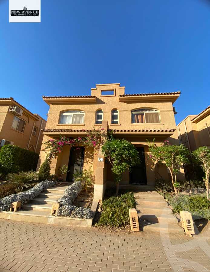 https://aqarmap.com.eg/en/listing/6285701-for-sale-ain-elsokhna-resorts-telal-el-sokhna
