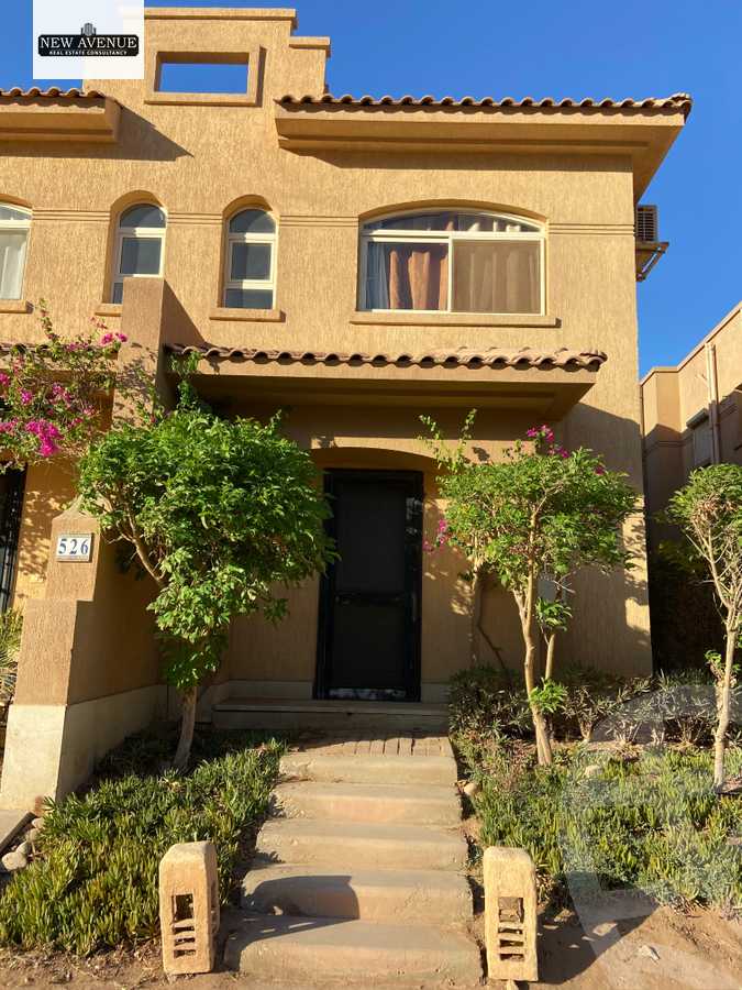 https://aqarmap.com.eg/en/listing/6285701-for-sale-ain-elsokhna-resorts-telal-el-sokhna