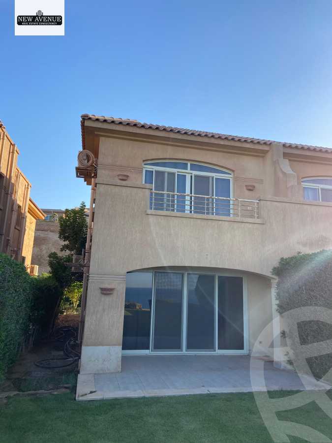 https://aqarmap.com.eg/en/listing/6285701-for-sale-ain-elsokhna-resorts-telal-el-sokhna