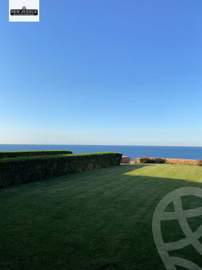 https://aqarmap.com.eg/en/listing/6285701-for-sale-ain-elsokhna-resorts-telal-el-sokhna