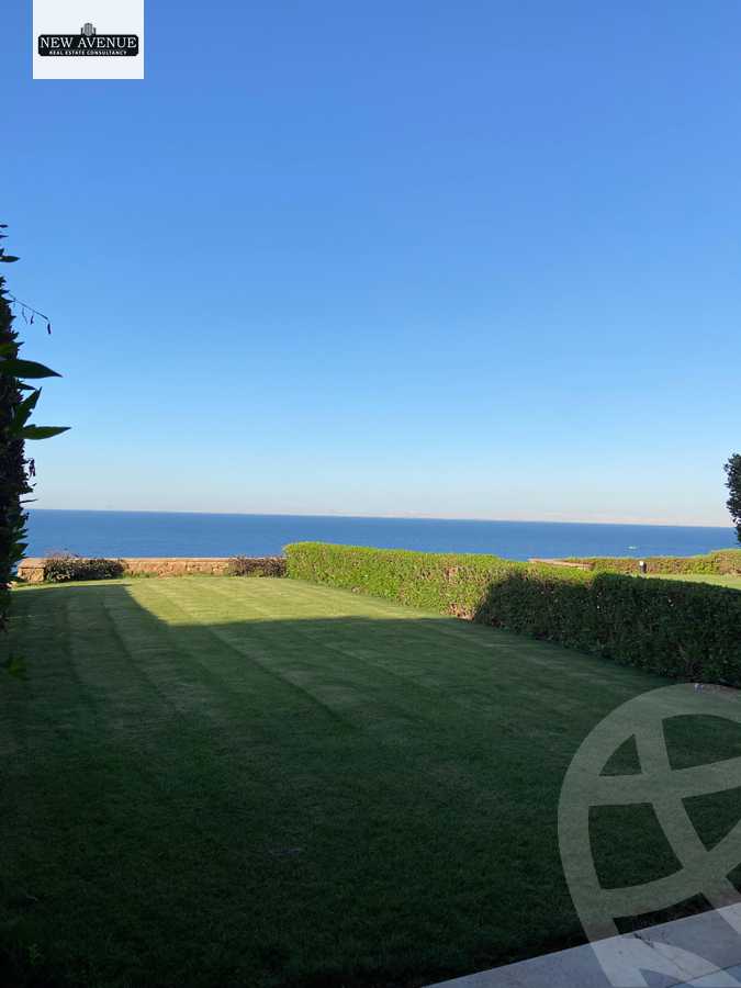 https://aqarmap.com.eg/en/listing/6285701-for-sale-ain-elsokhna-resorts-telal-el-sokhna
