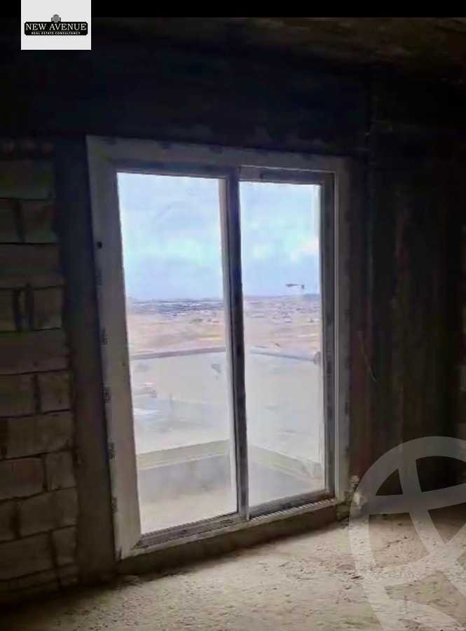 https://aqarmap.com.eg/ar/listing/6331769-for-sale-cairo-new-cairo-compounds-mwntn-fyw-y-syty-club-park-mountain-view-icity