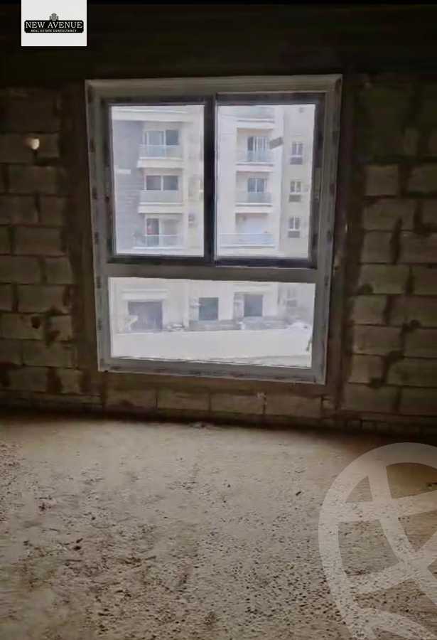 https://aqarmap.com.eg/ar/listing/6331769-for-sale-cairo-new-cairo-compounds-mwntn-fyw-y-syty-club-park-mountain-view-icity