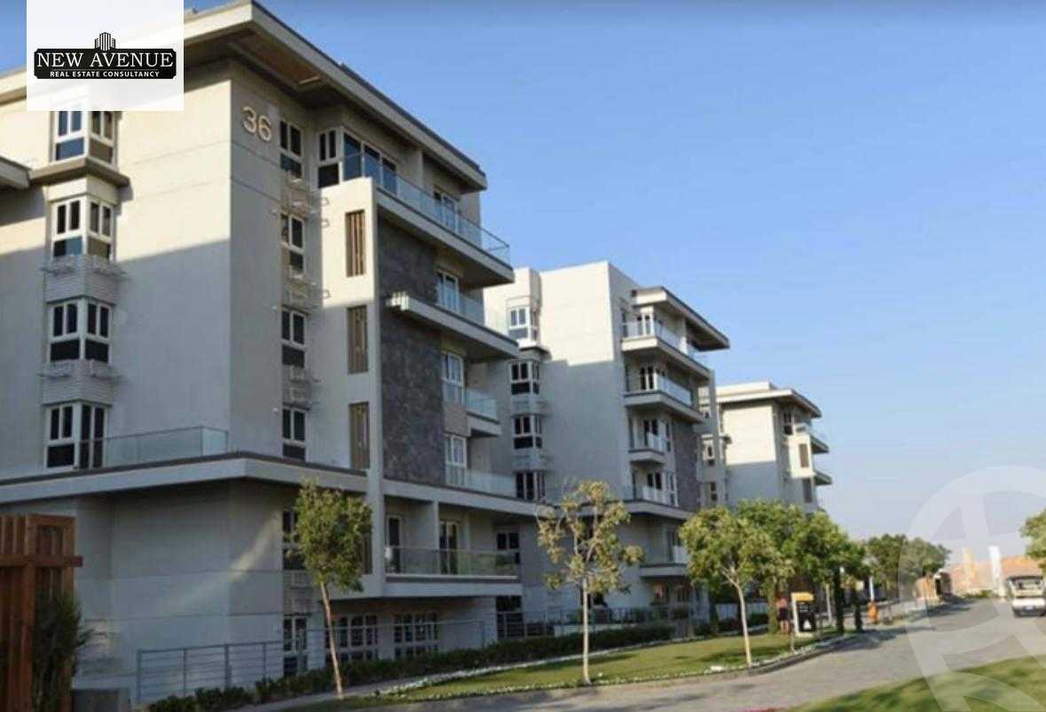 https://aqarmap.com.eg/ar/listing/6331769-for-sale-cairo-new-cairo-compounds-mwntn-fyw-y-syty-club-park-mountain-view-icity