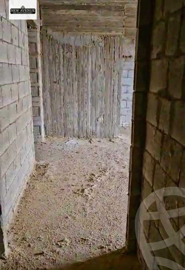 https://aqarmap.com.eg/ar/listing/6331769-for-sale-cairo-new-cairo-compounds-mwntn-fyw-y-syty-club-park-mountain-view-icity