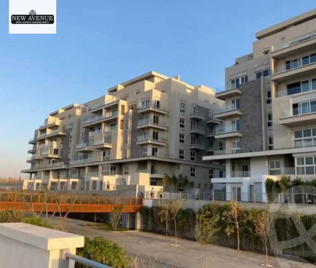 https://aqarmap.com.eg/ar/listing/6331769-for-sale-cairo-new-cairo-compounds-mwntn-fyw-y-syty-club-park-mountain-view-icity