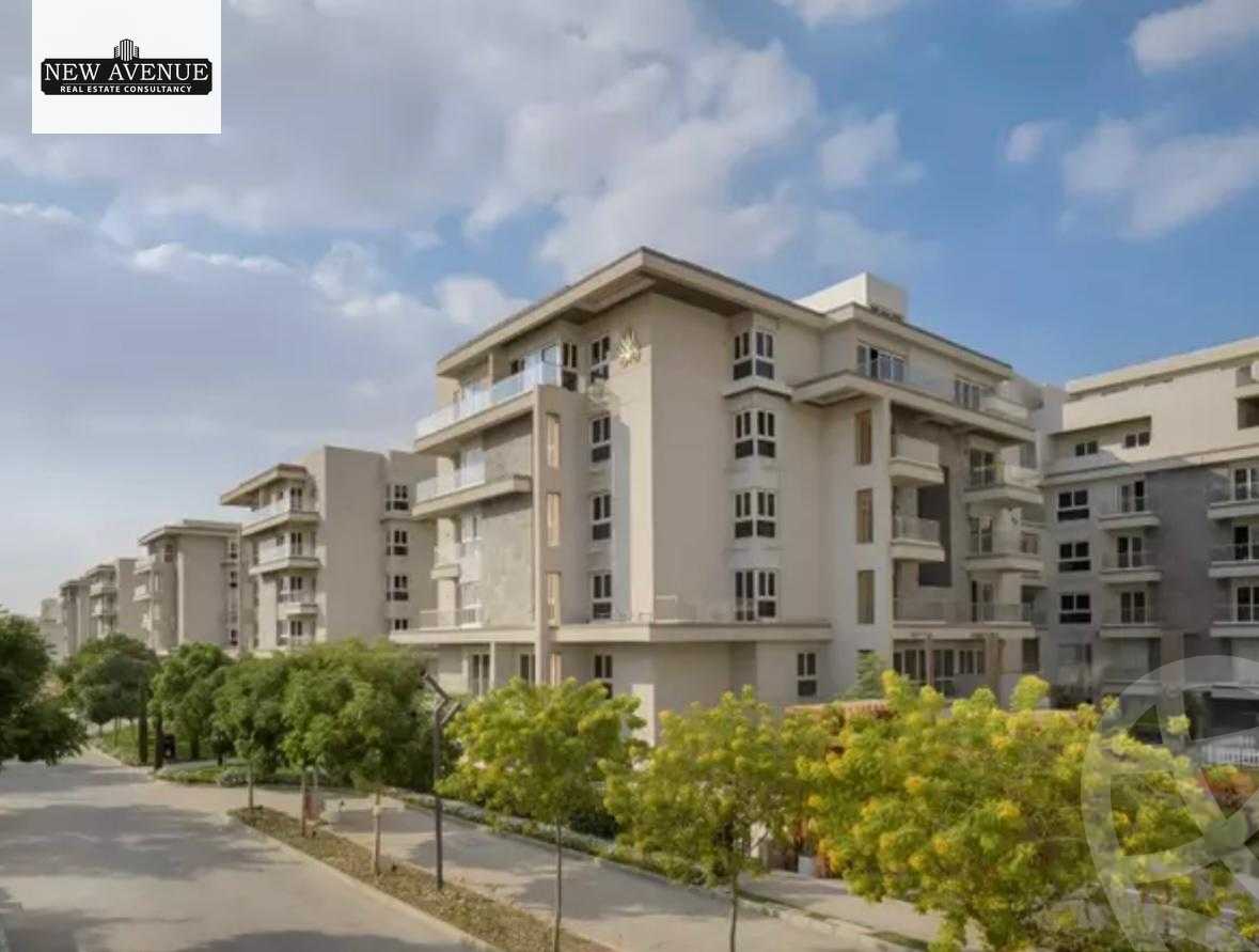 https://aqarmap.com.eg/ar/listing/6331769-for-sale-cairo-new-cairo-compounds-mwntn-fyw-y-syty-club-park-mountain-view-icity
