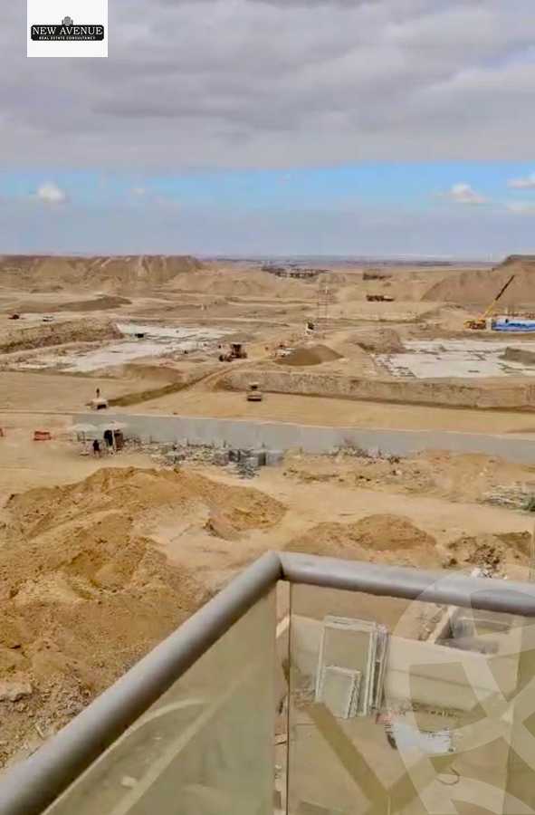 https://aqarmap.com.eg/ar/listing/6331769-for-sale-cairo-new-cairo-compounds-mwntn-fyw-y-syty-club-park-mountain-view-icity