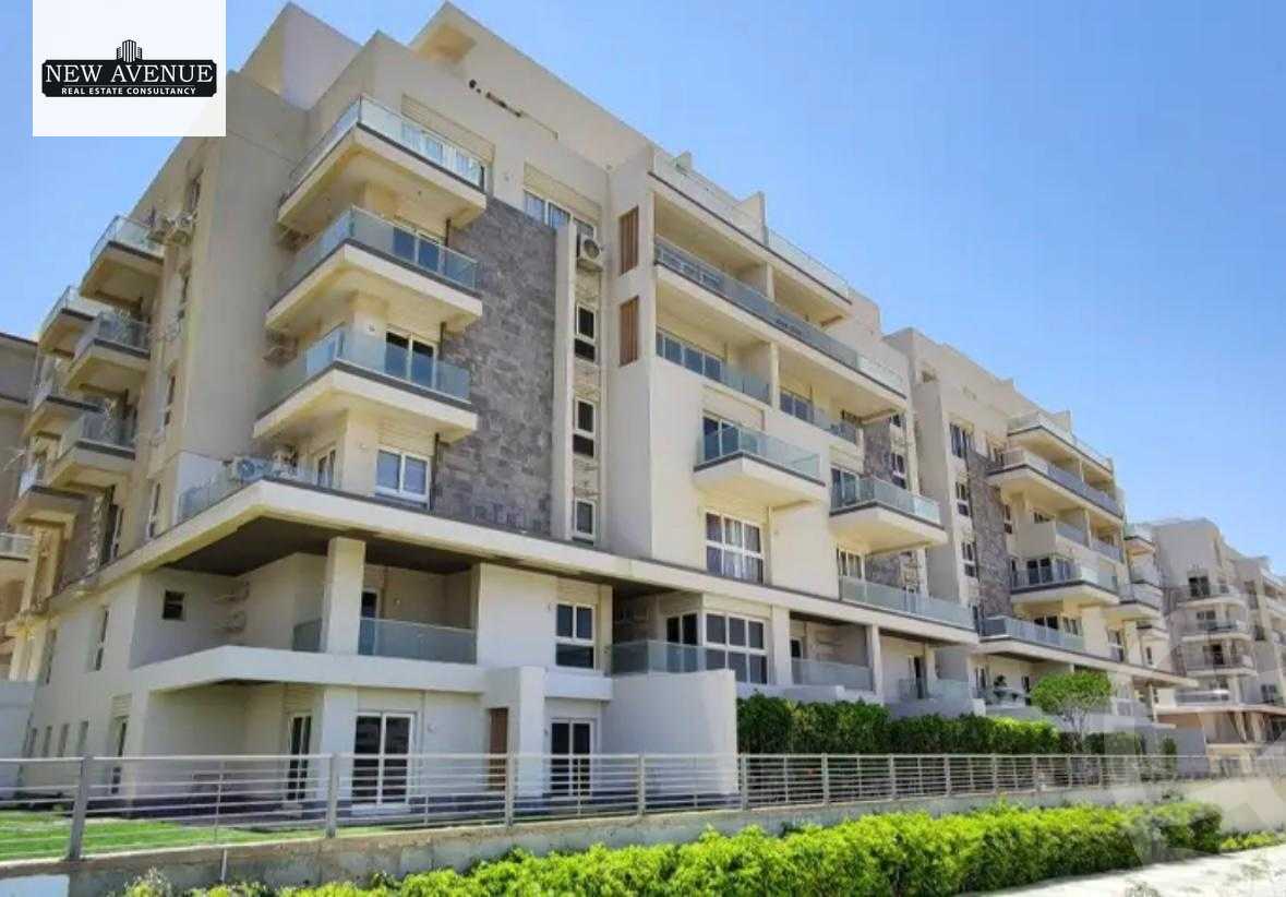 https://aqarmap.com.eg/ar/listing/6331769-for-sale-cairo-new-cairo-compounds-mwntn-fyw-y-syty-club-park-mountain-view-icity