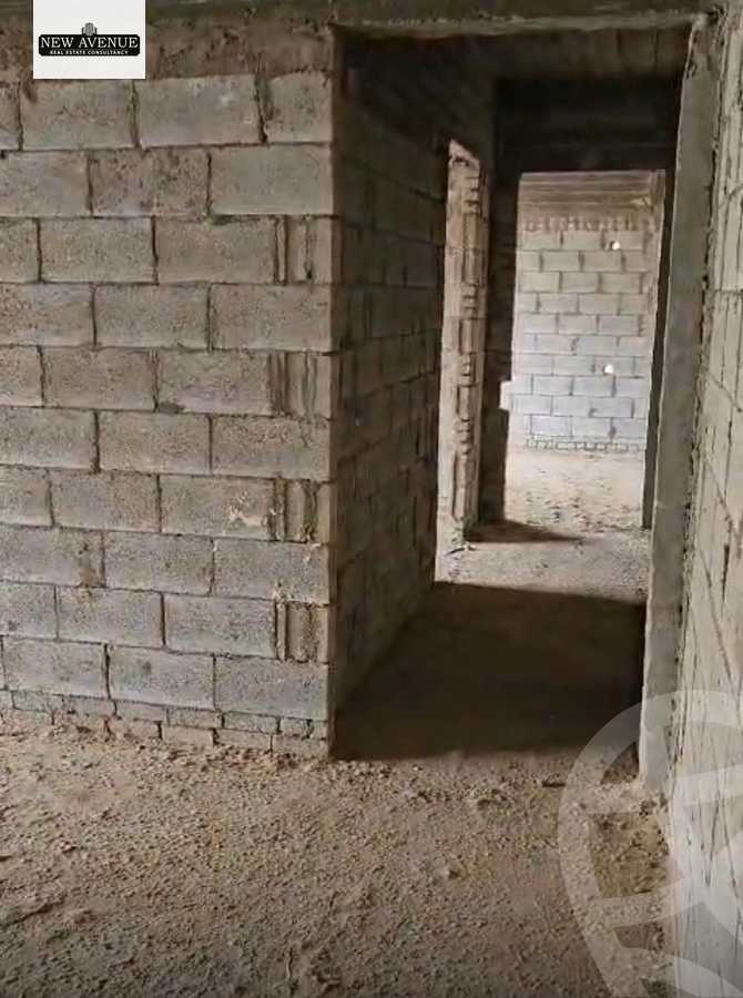 https://aqarmap.com.eg/ar/listing/6331769-for-sale-cairo-new-cairo-compounds-mwntn-fyw-y-syty-club-park-mountain-view-icity