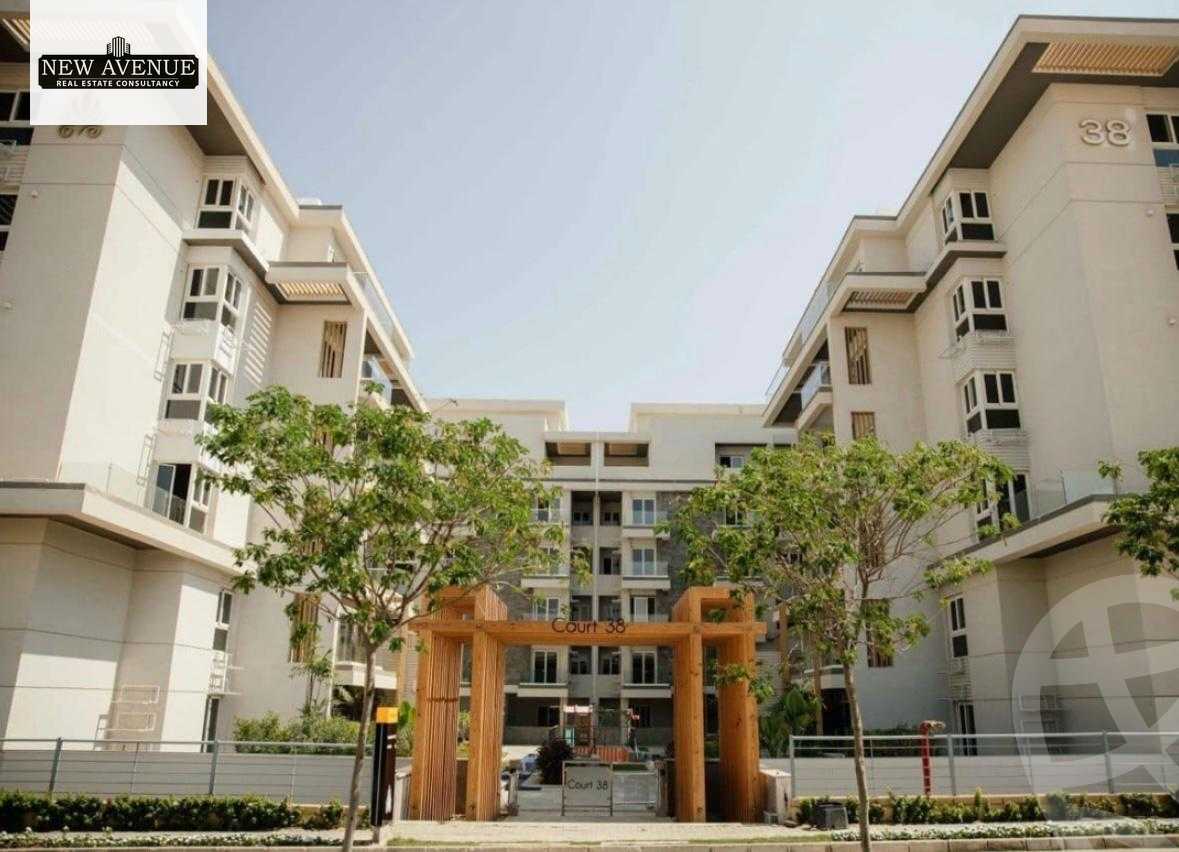 https://aqarmap.com.eg/ar/listing/6331769-for-sale-cairo-new-cairo-compounds-mwntn-fyw-y-syty-club-park-mountain-view-icity