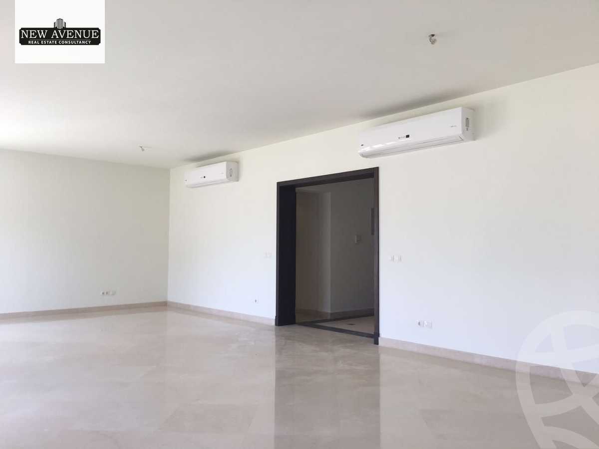https://aqarmap.com.eg/en/listing/6331800-for-sale-cairo-mokattam-compounds-uptown-cairo-levana-uptown-cairo
