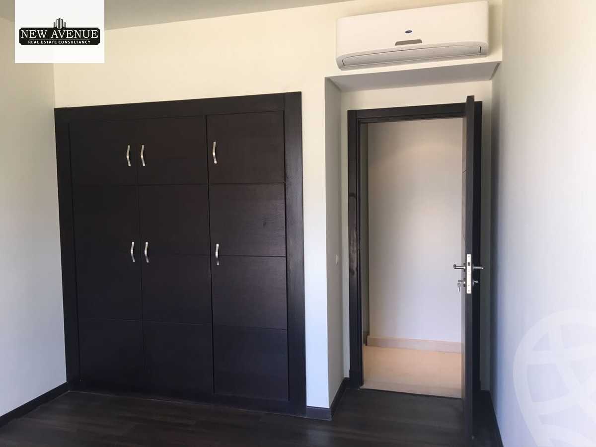https://aqarmap.com.eg/en/listing/6331800-for-sale-cairo-mokattam-compounds-uptown-cairo-levana-uptown-cairo