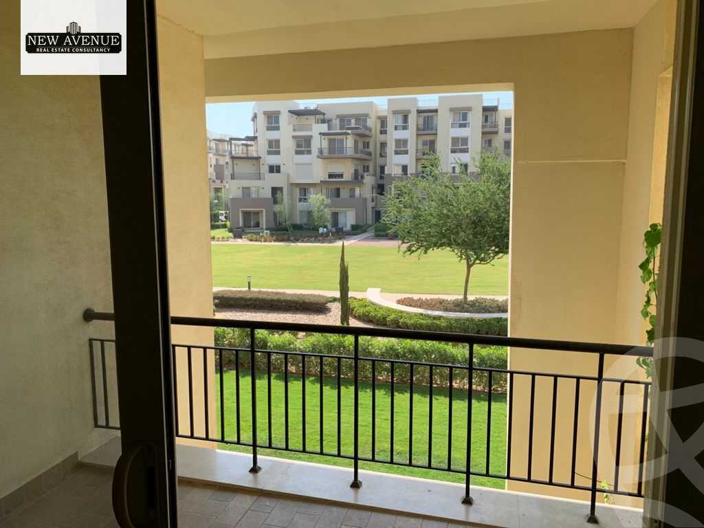 https://aqarmap.com.eg/en/listing/6331800-for-sale-cairo-mokattam-compounds-uptown-cairo-levana-uptown-cairo