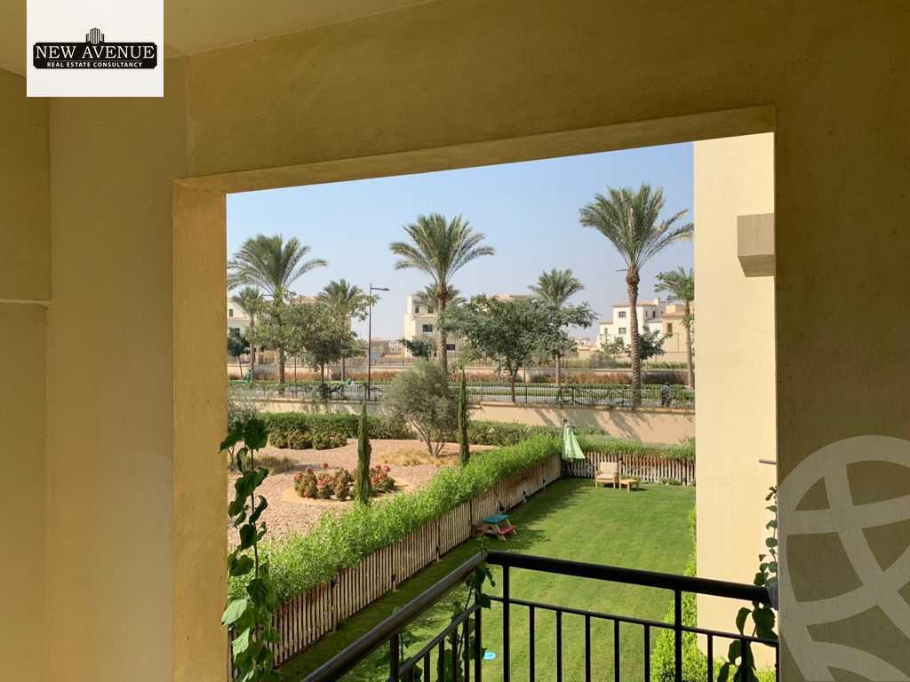 https://aqarmap.com.eg/en/listing/6331800-for-sale-cairo-mokattam-compounds-uptown-cairo-levana-uptown-cairo