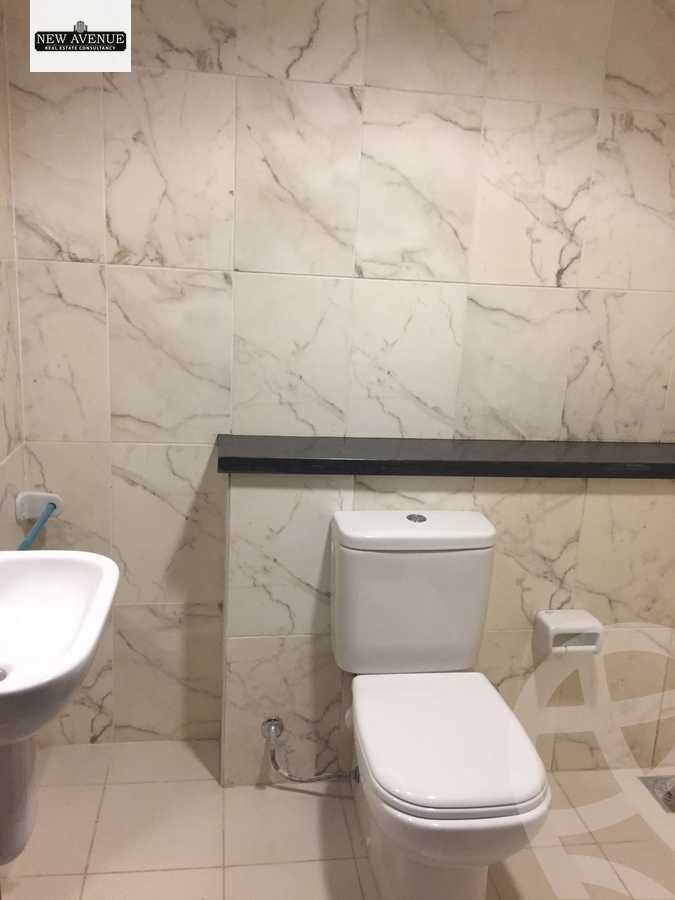 https://aqarmap.com.eg/en/listing/6331800-for-sale-cairo-mokattam-compounds-uptown-cairo-levana-uptown-cairo