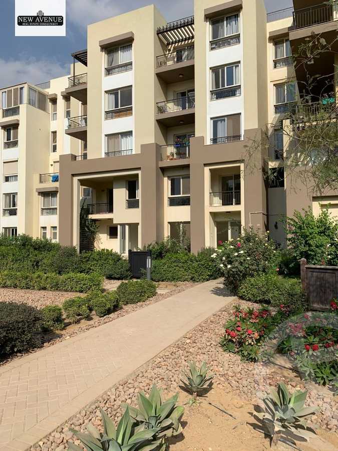 https://aqarmap.com.eg/en/listing/6331800-for-sale-cairo-mokattam-compounds-uptown-cairo-levana-uptown-cairo