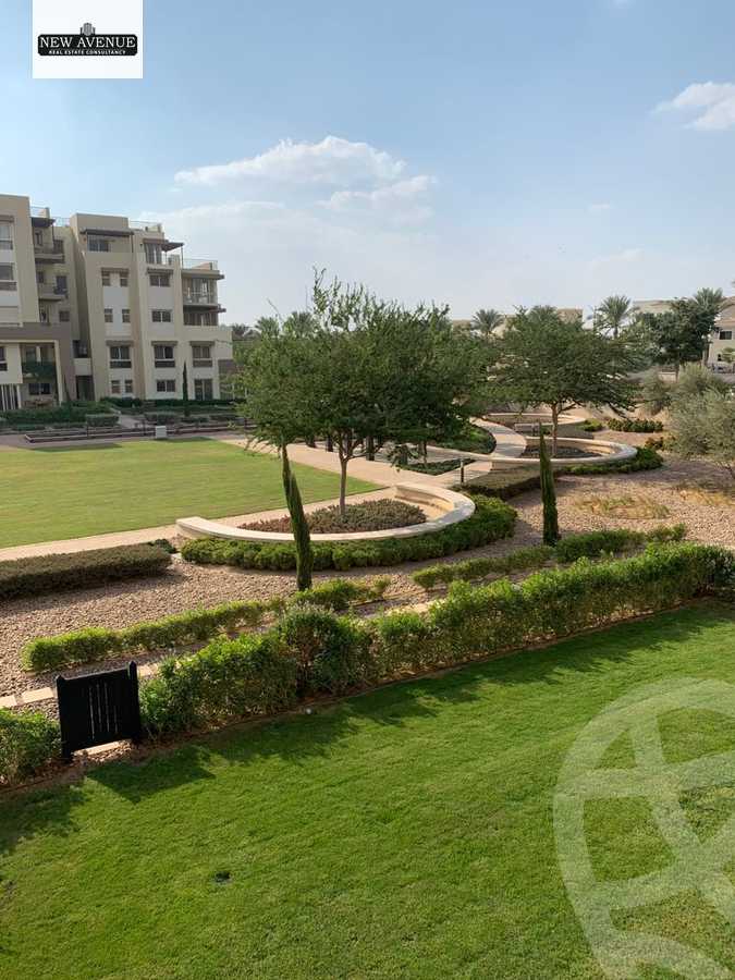 https://aqarmap.com.eg/en/listing/6331800-for-sale-cairo-mokattam-compounds-uptown-cairo-levana-uptown-cairo