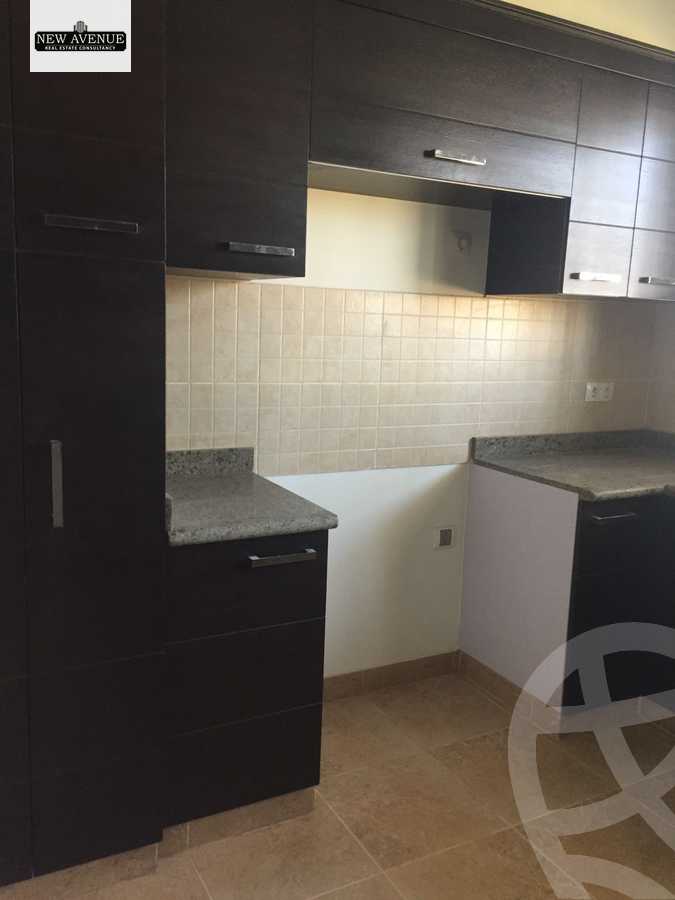 https://aqarmap.com.eg/en/listing/6331800-for-sale-cairo-mokattam-compounds-uptown-cairo-levana-uptown-cairo