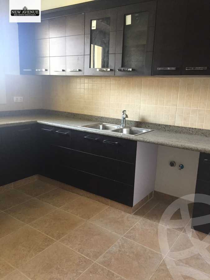 https://aqarmap.com.eg/en/listing/6331800-for-sale-cairo-mokattam-compounds-uptown-cairo-levana-uptown-cairo
